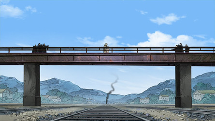 Fullmetal.Alchemist.Brotherhood.S01.1080p.BluRay.EAC3.AV1-TiZU/Fullmetal.Alchemist.Brotherhood.S01E32.1080p.BluRay.EAC3.AV1-TiZU.mkv