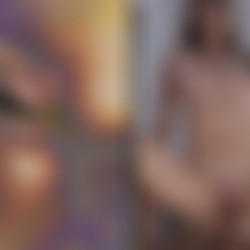 quackdaddy6969 PMV