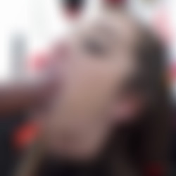 ao0054_nadianoja.mp4