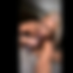 Jordan Maxx - BlackedRaw 2160P.mp4