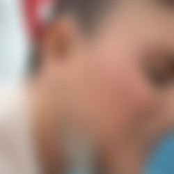 Mischa Brooks Too Much Anal + Virgo Peridot Big Anal Booties.mp4