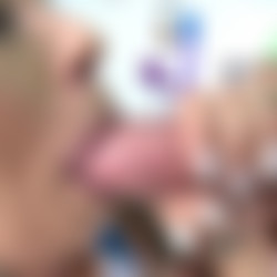 AssholeAuditionsScene03_s03_BellaBellz_1080p_h264.mp4