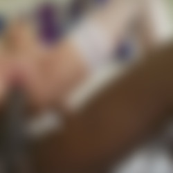 mandingo_hide_your_wives_scene4_1080.mp4