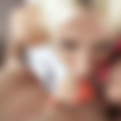 PervCity - Jessie Volt, Chase Ryder -  Chase Ryder & Jessie Volt's Ass Stretching Fun + Tory Lane - Anal Perverts.mp4
