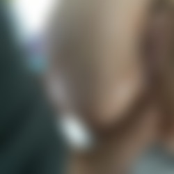 2020.03.03_Ivy_Lebelle_-_Ivys_Anal_Stuffing.mp4