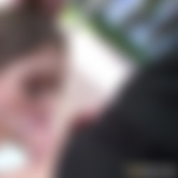 Anal Playtime With Riley - Riley Reid 1080p HQ.mp4