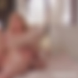 jessierogers-sp03282025.mp4