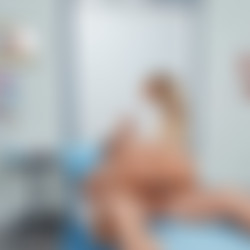 anatomy-of-a-nasty-nurse_2160p.mp4