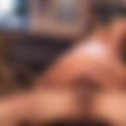 [upscalers.ai]IWannaCumInsideYourMom_s04_PennyPorsche_480p_h264.mp4.mp4
