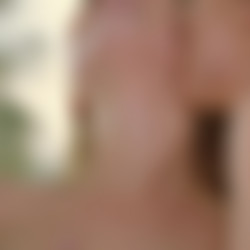 vixen.19.04.19.tori.black.and.jill.kassidy.mp4