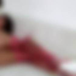 2022-01-01 21-43-29.mkv