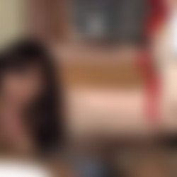 POV_R U Up 2 RV.mp4
