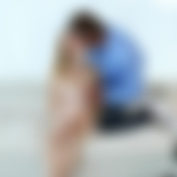 dloubleFamilyStrokes.mov
