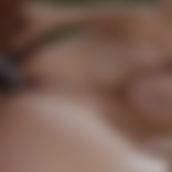 Milfy.23.05.17.kianna.dior.mp4