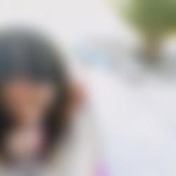 Anissa Kate - Poolside Anal.mp4