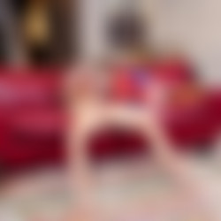 tlcmelodysean_4k.mp4