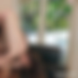 Maya Woulfe -- @TeensLoveHugeCocks -- Help Me Screw This -- 2023-03-22 [1080p].mp4