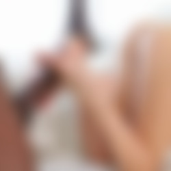 Elsa Jean - BlackMeatWhiteFeet.com - Upscaled