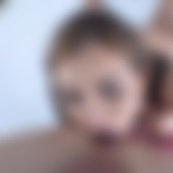 tra0335_jessierogers.mp4