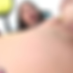 LanaRhoadesScene01_s01_LanaRhoades_1080p_h264.mp4