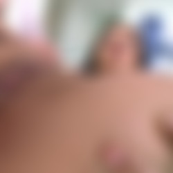 ButtholeAdventuresScene01_s01_JynxMaze_KaseyWarner_1080p_h264.mp4