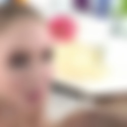 VoluptuousLenasPost-FuckSquirt_s04_LenaPaul_1080p_h264.mp4