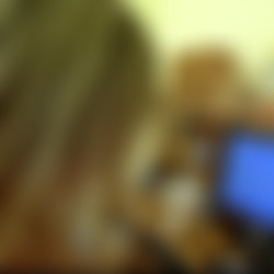 Venus Rising from Desperate Mothers Wives 4 Evasive Angles GameLink.mp4