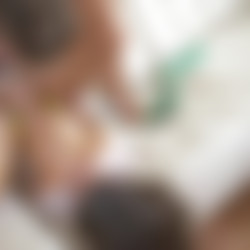 LanaRhoadesMostExtremeSceneEver_s01_BryanGozzling_LanaRhoades_1080p_h264.mp4