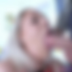 LANA ANALISE SWALLOWED.mp4
