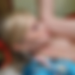 a-goddess-in-my-dreams-interracial-creampie-scene-1.2160p.mp4