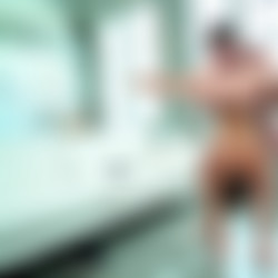 Kelsi Monroe - The Lost Phone in 4k.mp4