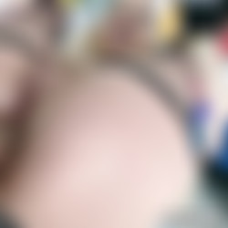 nympho.20.02.28.bella.jane.mp4