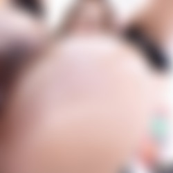 vanessavega1080p.mp4