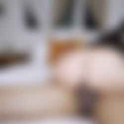 flightlifexxx_Payton-Preslee-PART-5-deep-dick-creampie.mp4