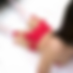 nympho.19.07.14.scarlett.bloom.mp4