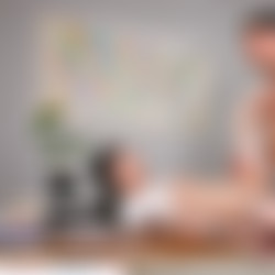 nbwangelryan_4k.mp4