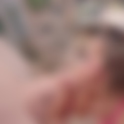 gal_ritchie_zac_wild_4k.mp4