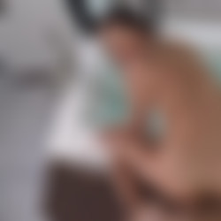 povd-bathtub-antics-67c117cf-b319-4bfc-b81c-bbd0286e44b2-1080.mp4