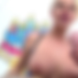 FlashyBlondeMakesStudCumTwice_s03_JessaRhodes_1080p_h264.mp4