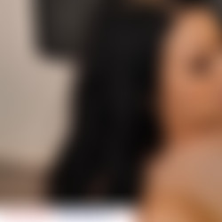 mfstpaytonalex_4k.mp4