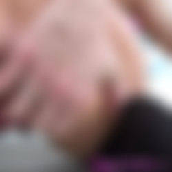 ABIGAIL MAC SWALLOWED.mp4