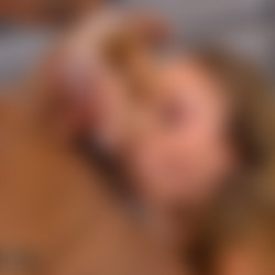 rammed-anna-claire-clouds-scene-1.2160p.mp4
