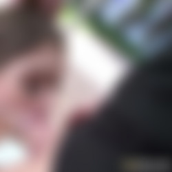 Anal Playtime With Riley - Riley Reid 1080p HQ.mp4