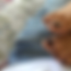 pov-sex-with-angel-youngs-p2160.mp4