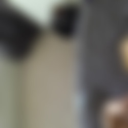 povd-fucking-by-the-pool-1080.mp4