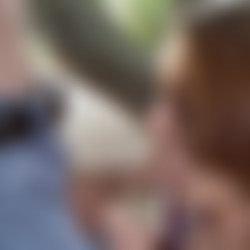 Krissy Lynn [BigButtsLikeItBig.com] Krissy Lynn (Last Stop, Buttfuck Nowhere).mp4