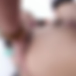 Anal Obsession With Isabel & Catalina _ AllAnal _ All the Best Hardcore Anal Scenes.mp4