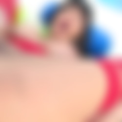 Mercedes Carrera - Evilangel - Deep In That Ass, Scene #1.mp4
