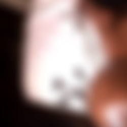 Typ3 Sh!t.mp4