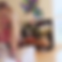 nikki_benz2_4k.mp4